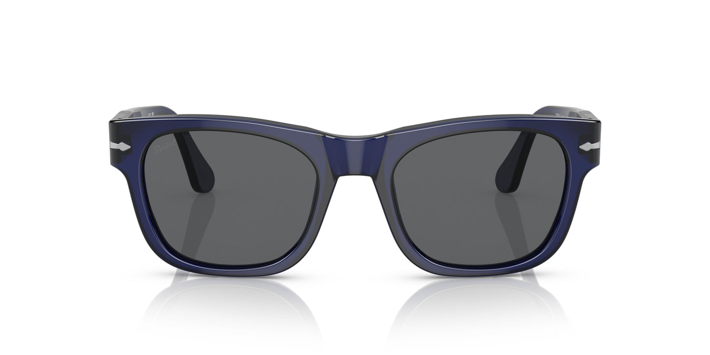 Persol PO3269S  181/B1 52