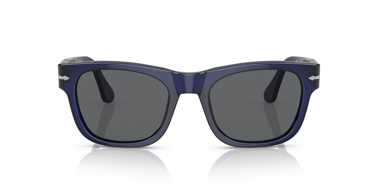 Persol PO3269S  181/B1 52
