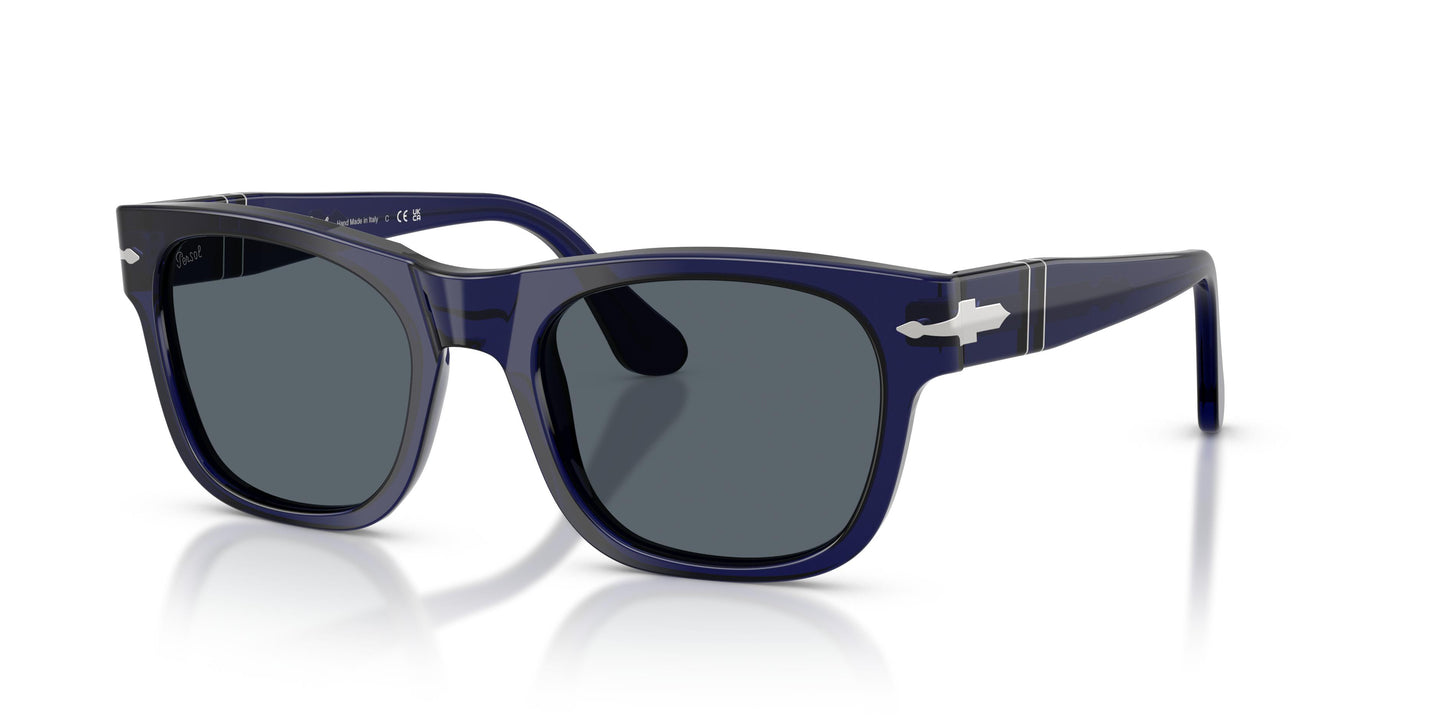 Persol PO3269S 181/R5 52