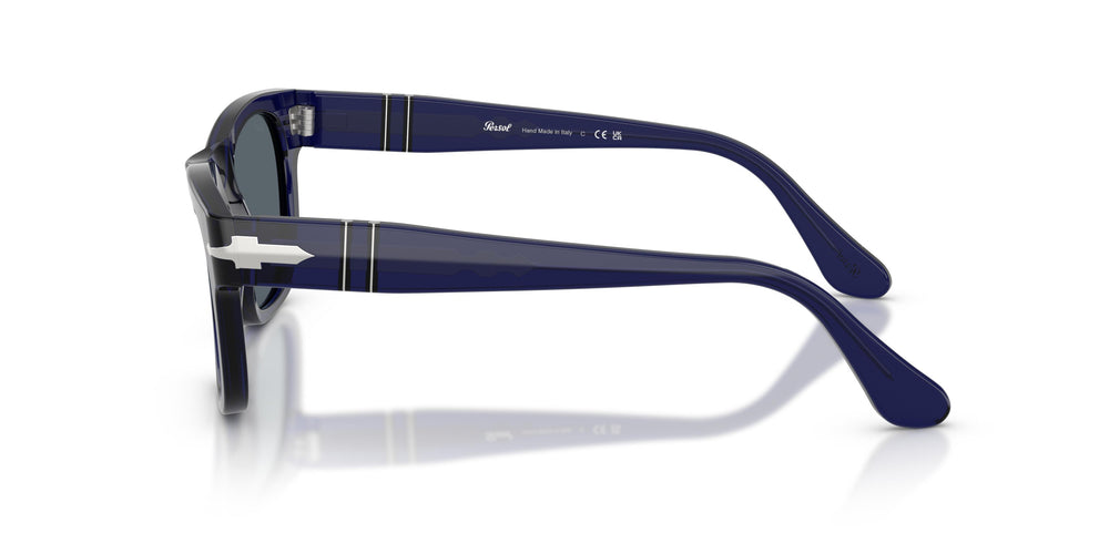 Persol PO3269S 181/R5 52