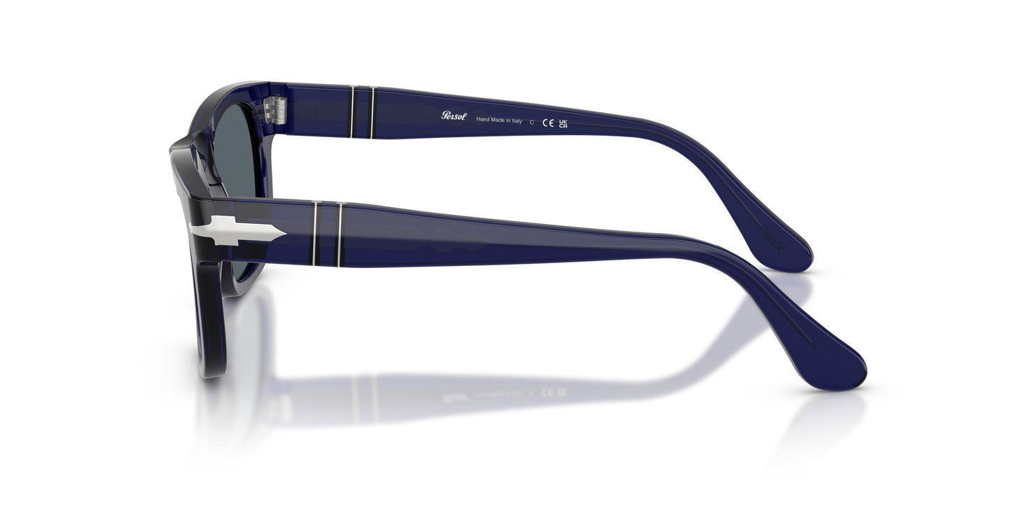 Persol PO3269S 181/R5 52