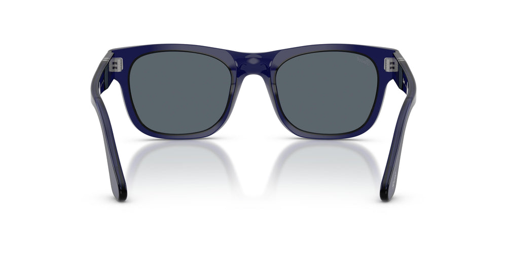 Persol PO3269S 181/R5 52