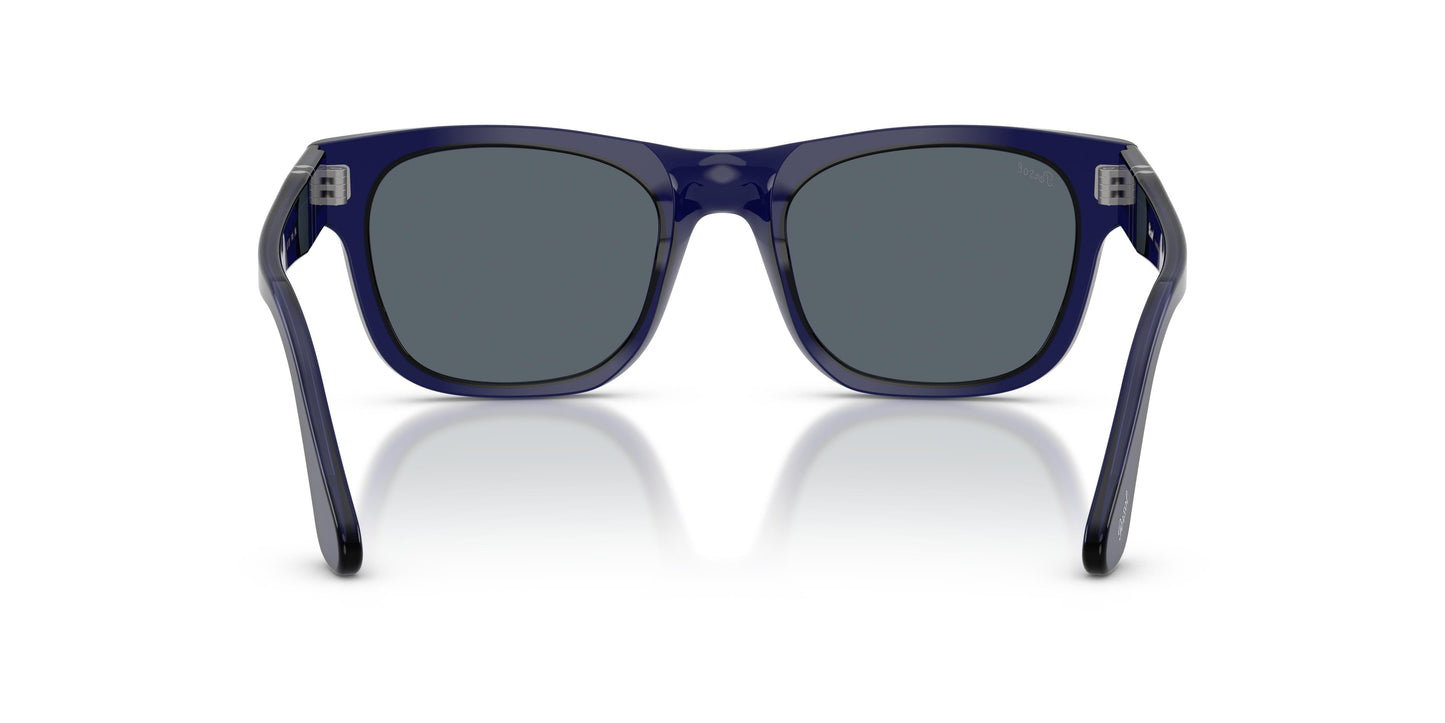Persol PO3269S 181/R5 52