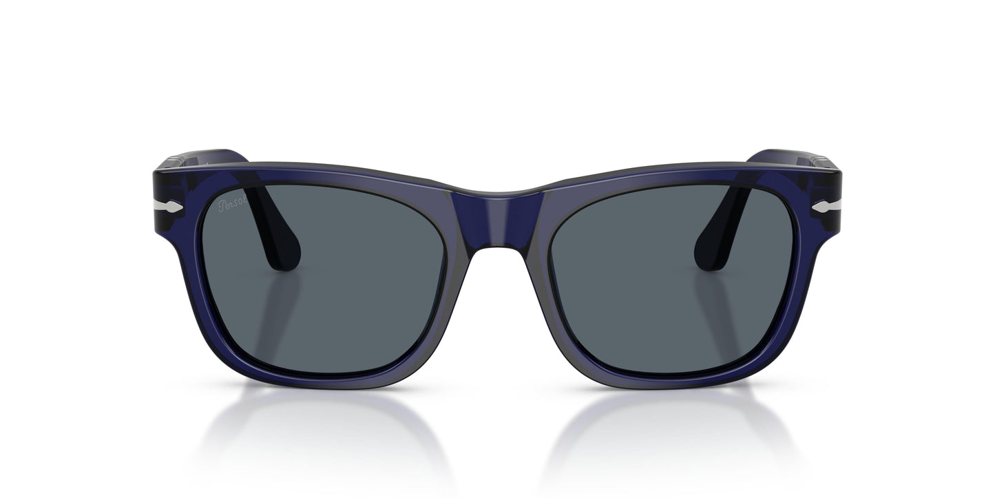 Persol PO3269S 181/R5 52