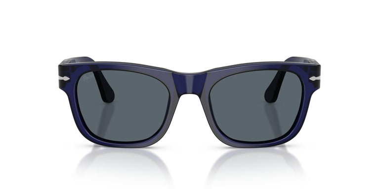 Persol PO3269S 181/R5 52