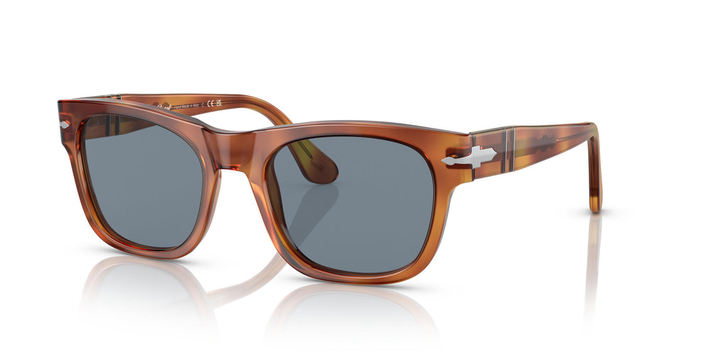 Persol PO3269S  96/56 52