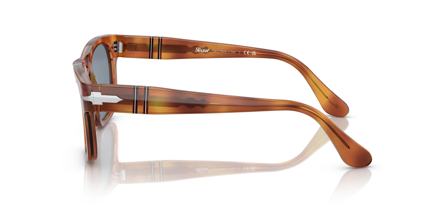 Persol PO3269S  96/56 52