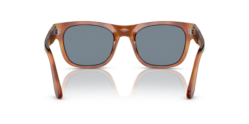 Persol PO3269S  96/56 52