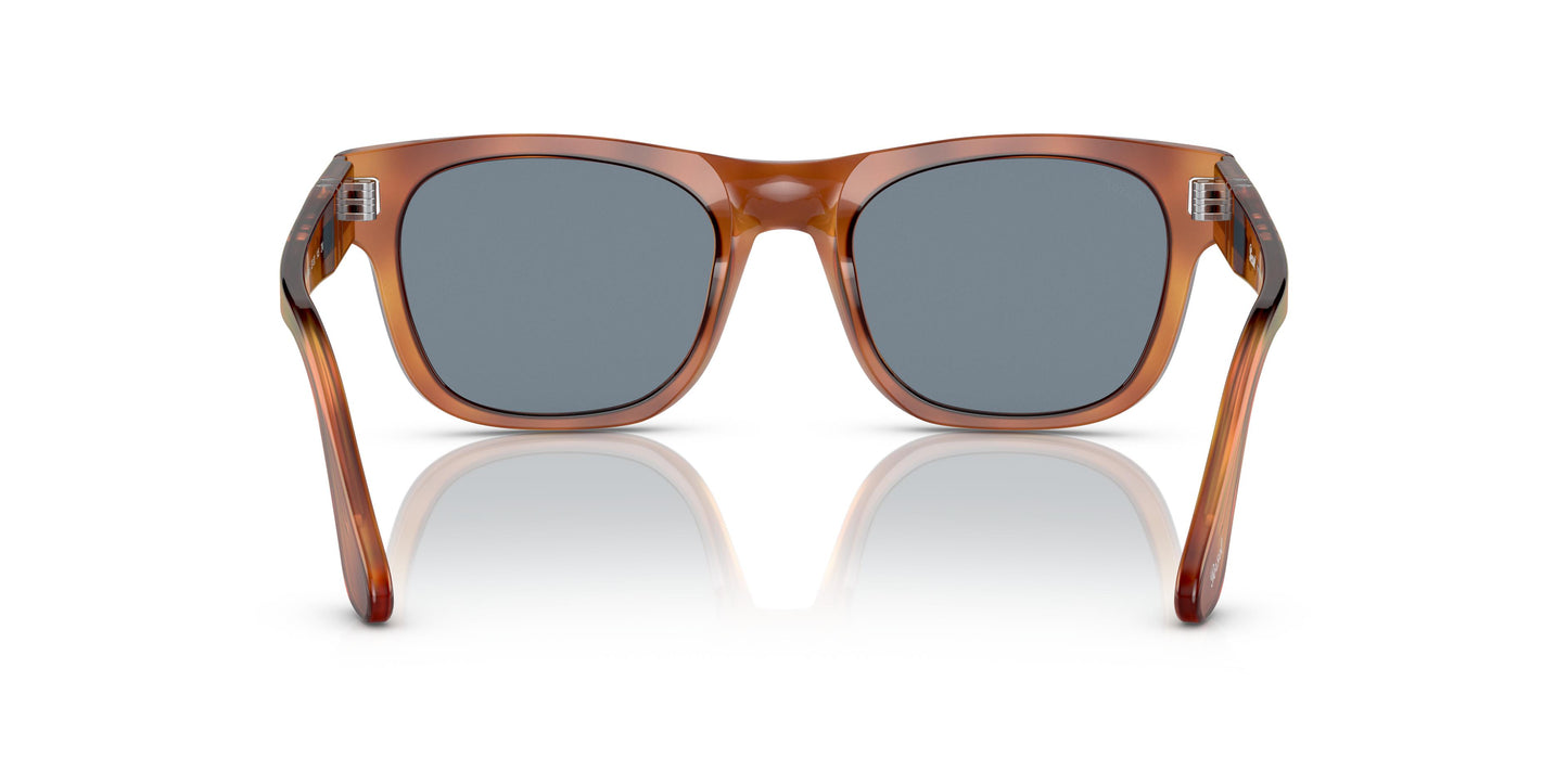 Persol PO3269S  96/56 52