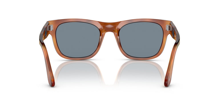 Persol PO3269S  96/56 52