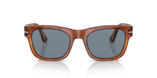 Persol PO3269S  96/56 54
