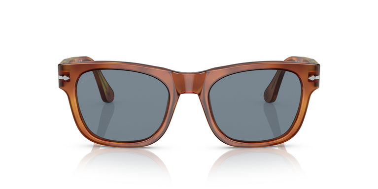Persol PO3269S  96/56 54