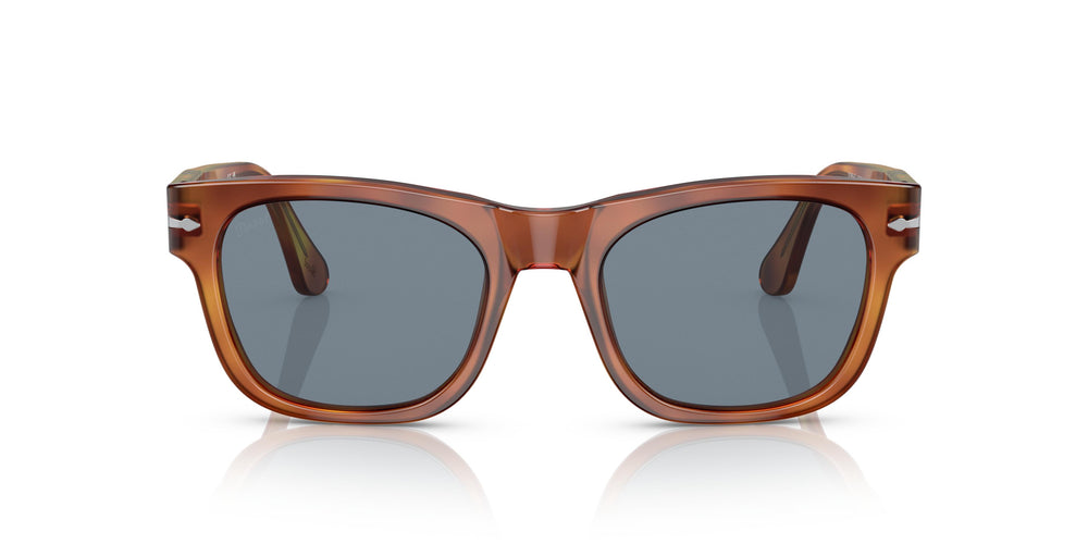 Persol PO3269S  96/56 52