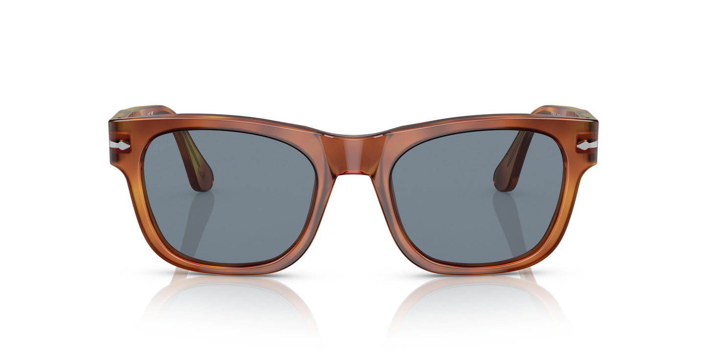 Persol PO3269S  96/56 52