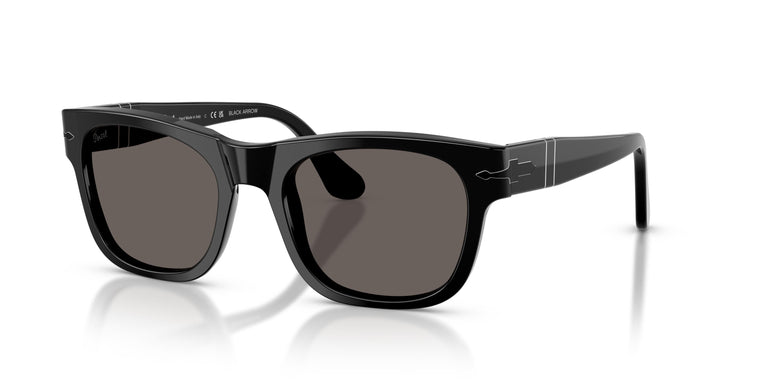 Persol PO3269S B95/B1 52