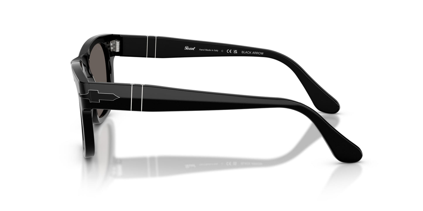 Persol PO3269S B95/B1 52