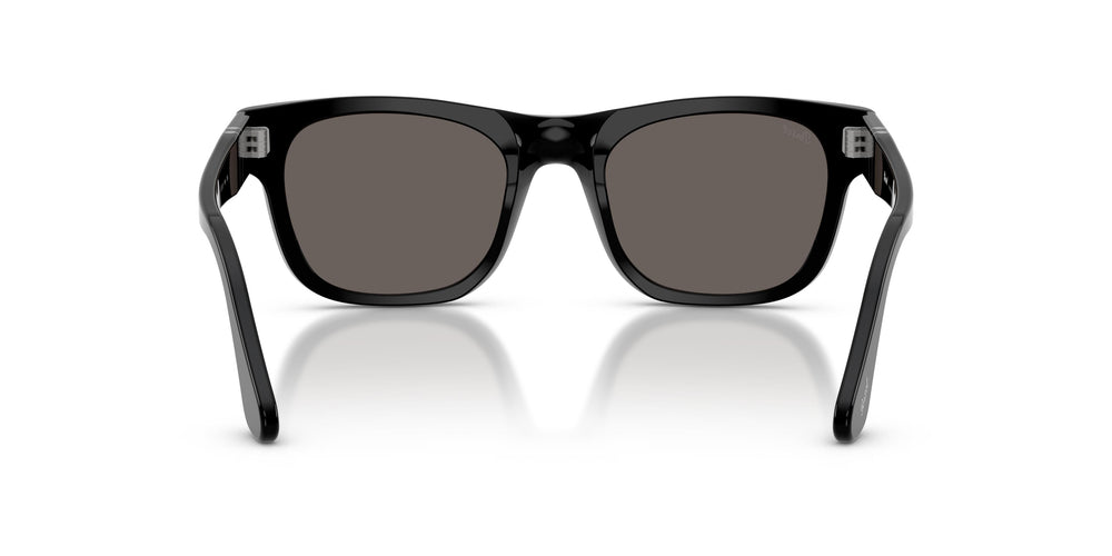 Persol PO3269S B95/B1 52