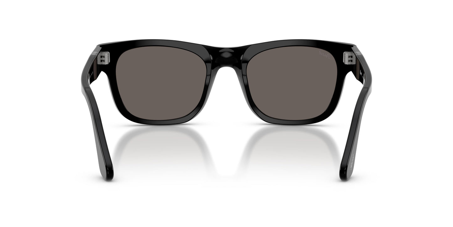 Persol PO3269S B95/B1 52