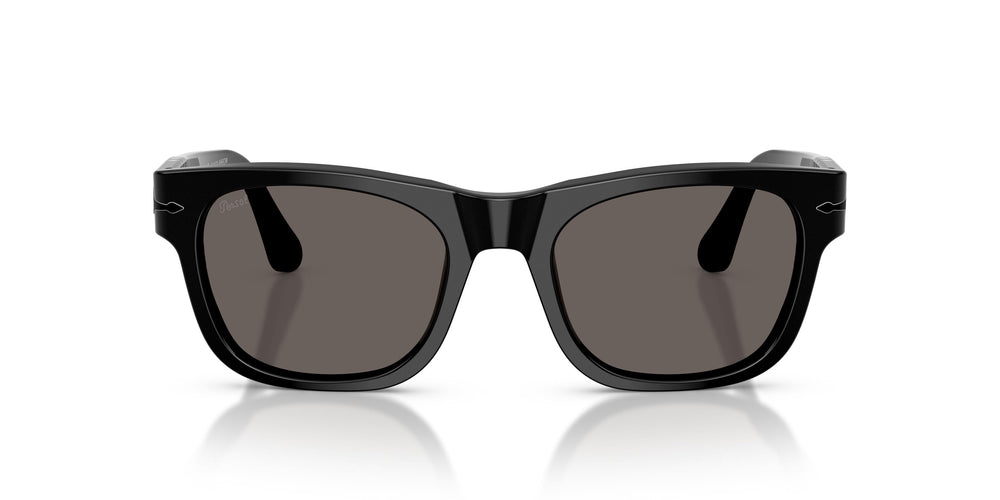 Persol PO3269S B95/B1 52