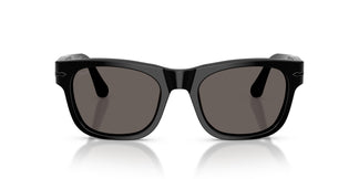 Persol PO3269S B95/B1 52