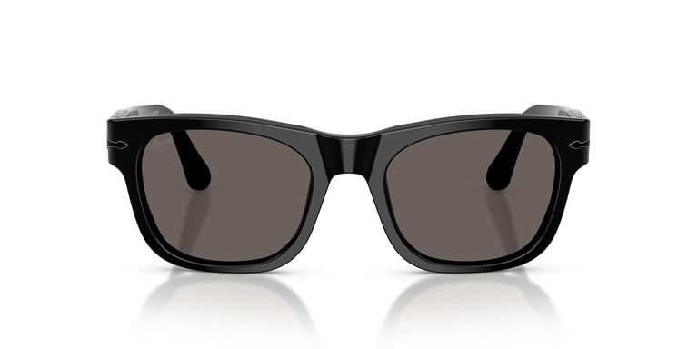Persol PO3269S B95/B1 52