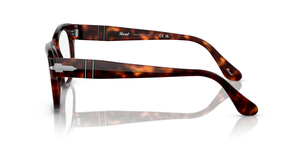Persol PO3270V 24 52