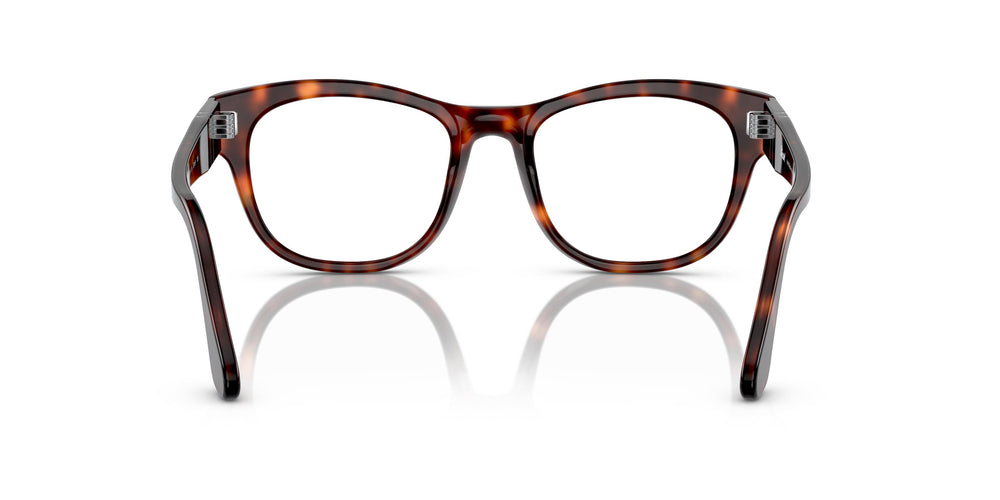 Persol PO3270V 24 52