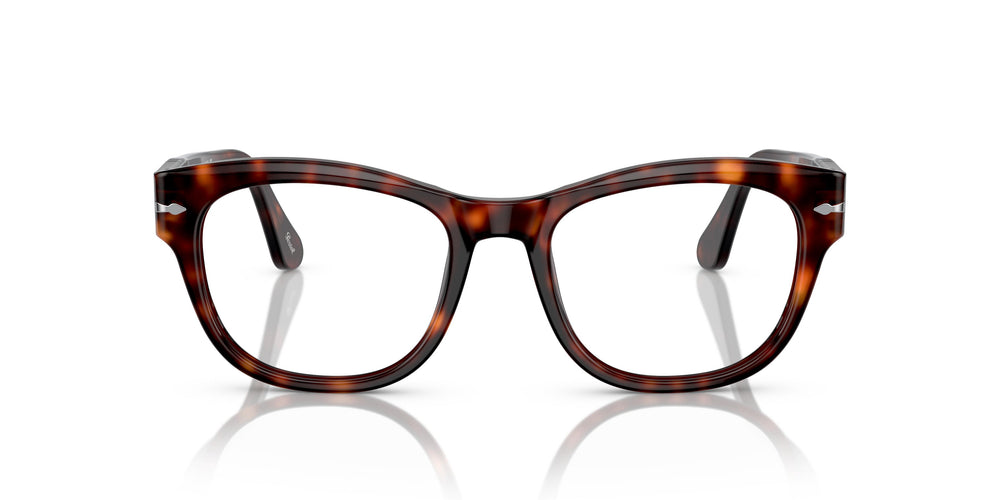 Persol PO3270V 24 52