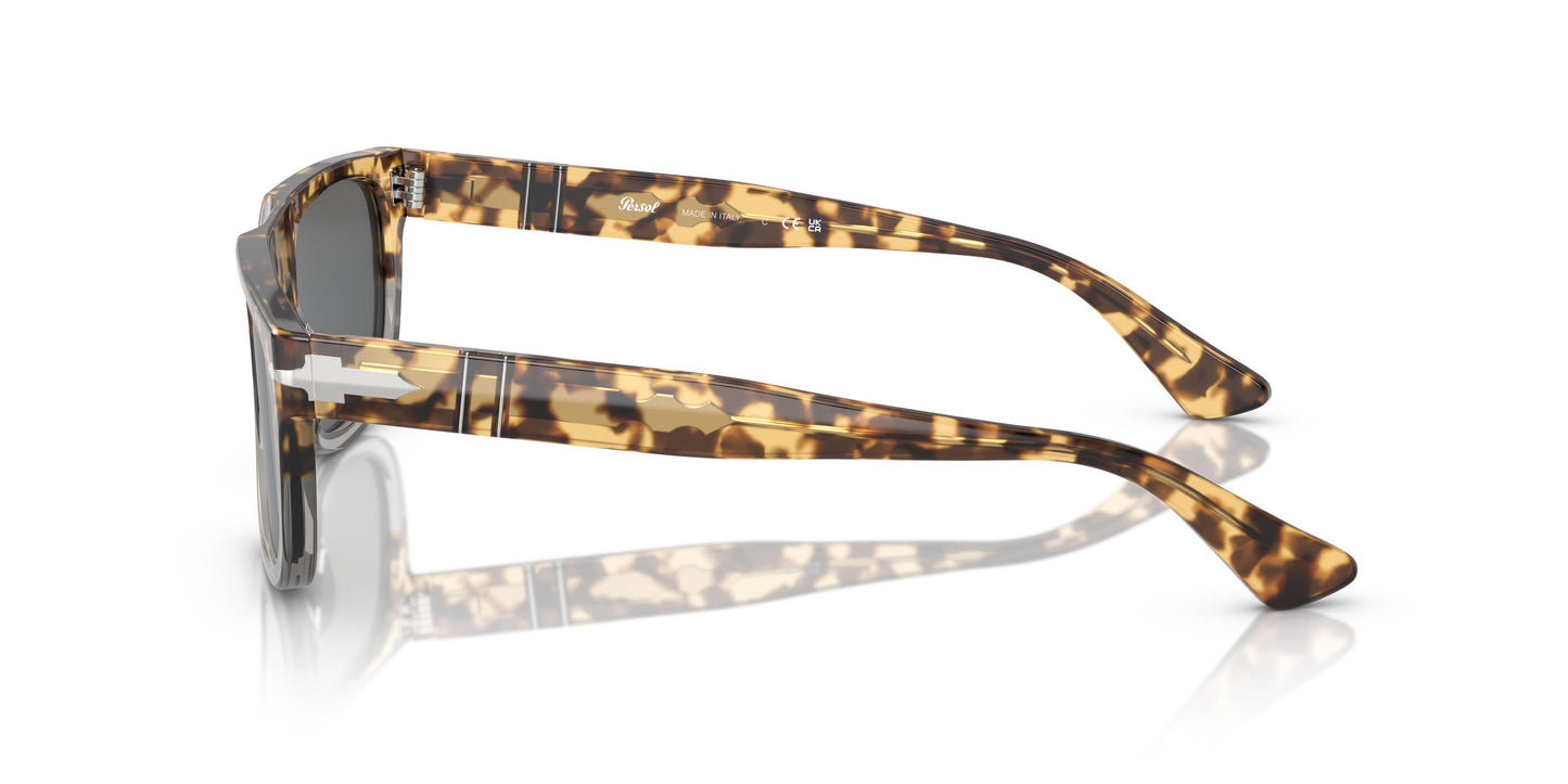 Persol PO3271S  1130B1 55