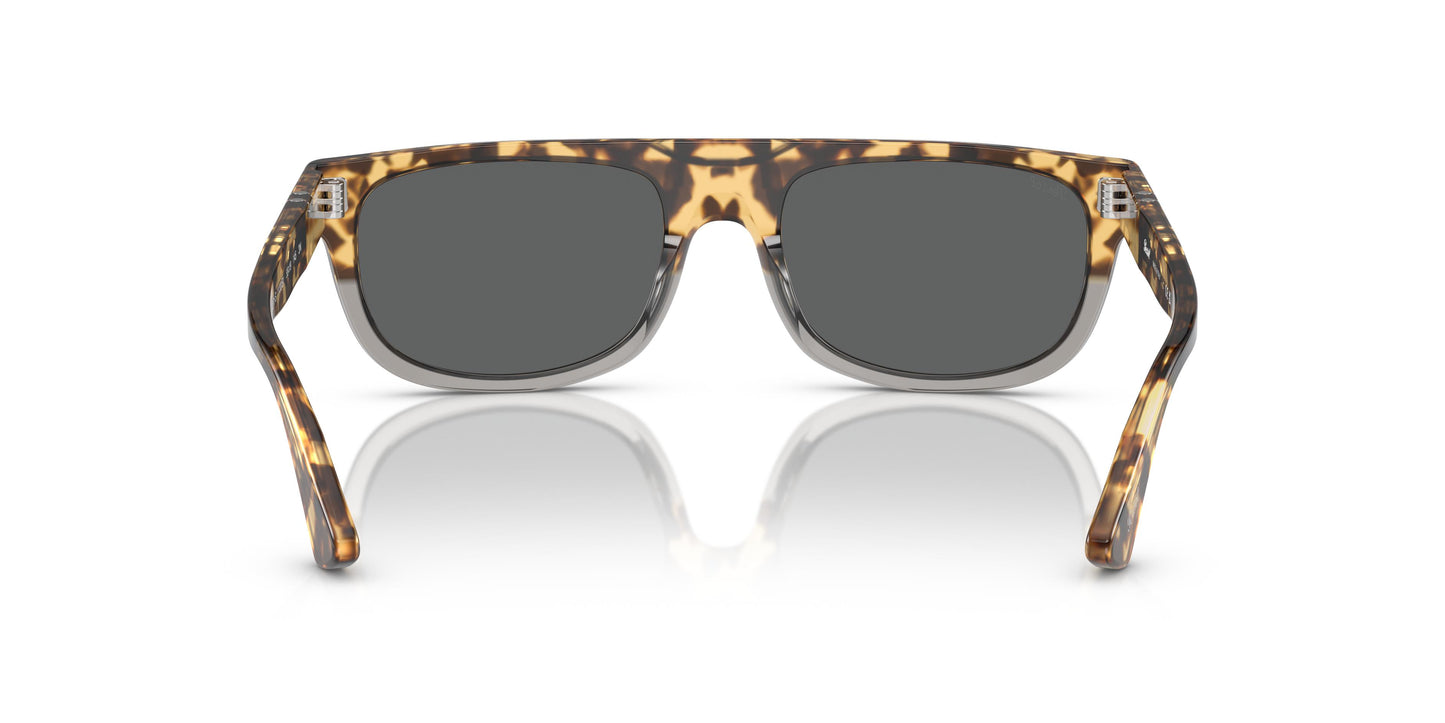 Persol PO3271S  1130B1 55