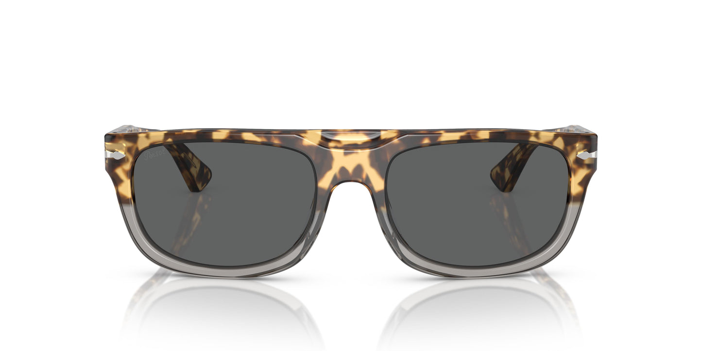 Persol PO3271S  1130B1 55