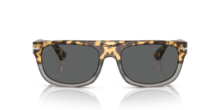 Persol PO3271S  1130B1 55