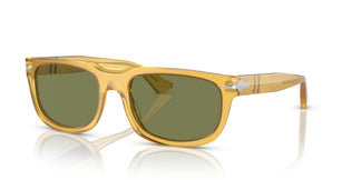 Persol PO3271S  204/4E 55