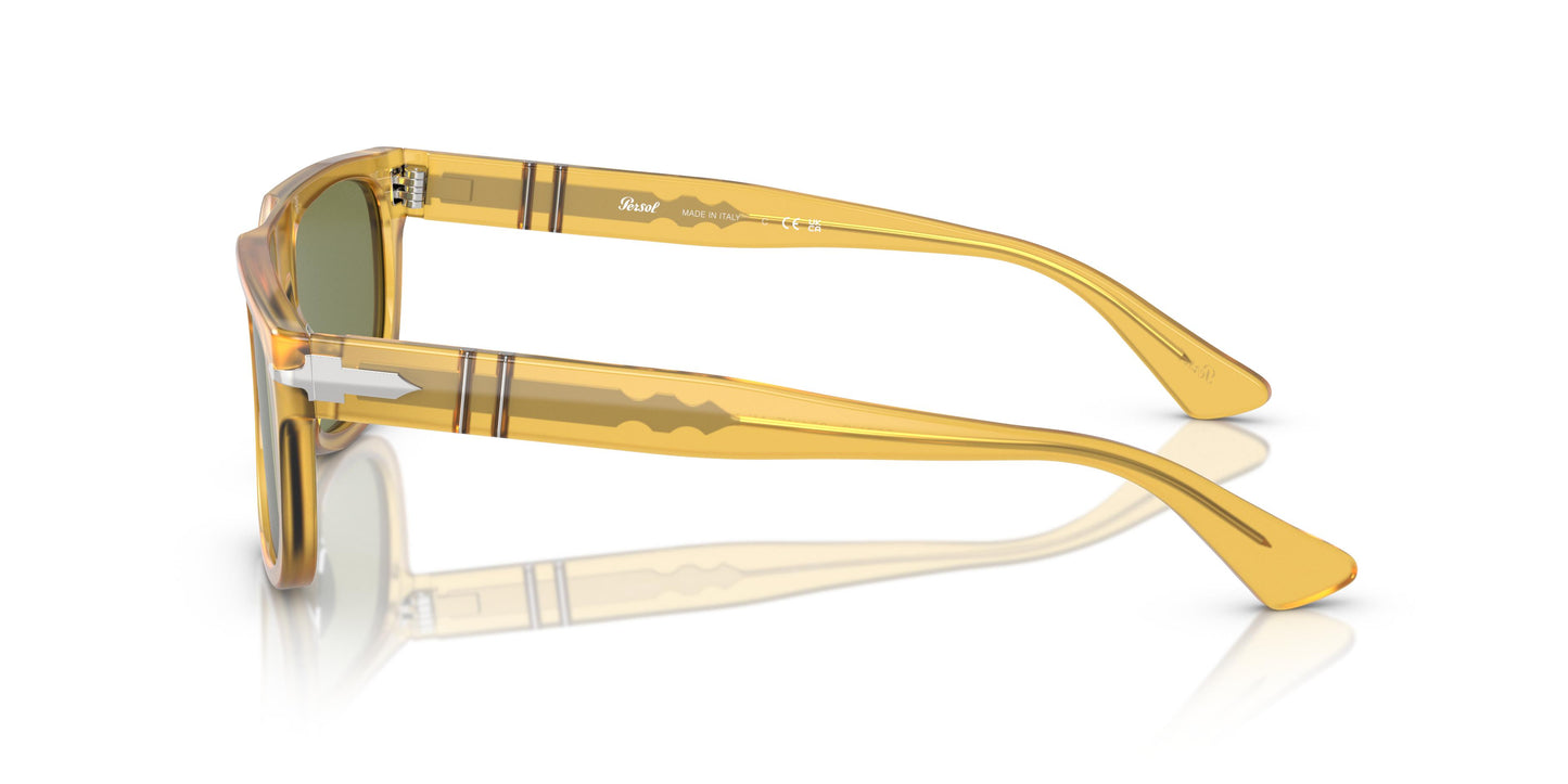 Persol PO3271S  204/4E 55