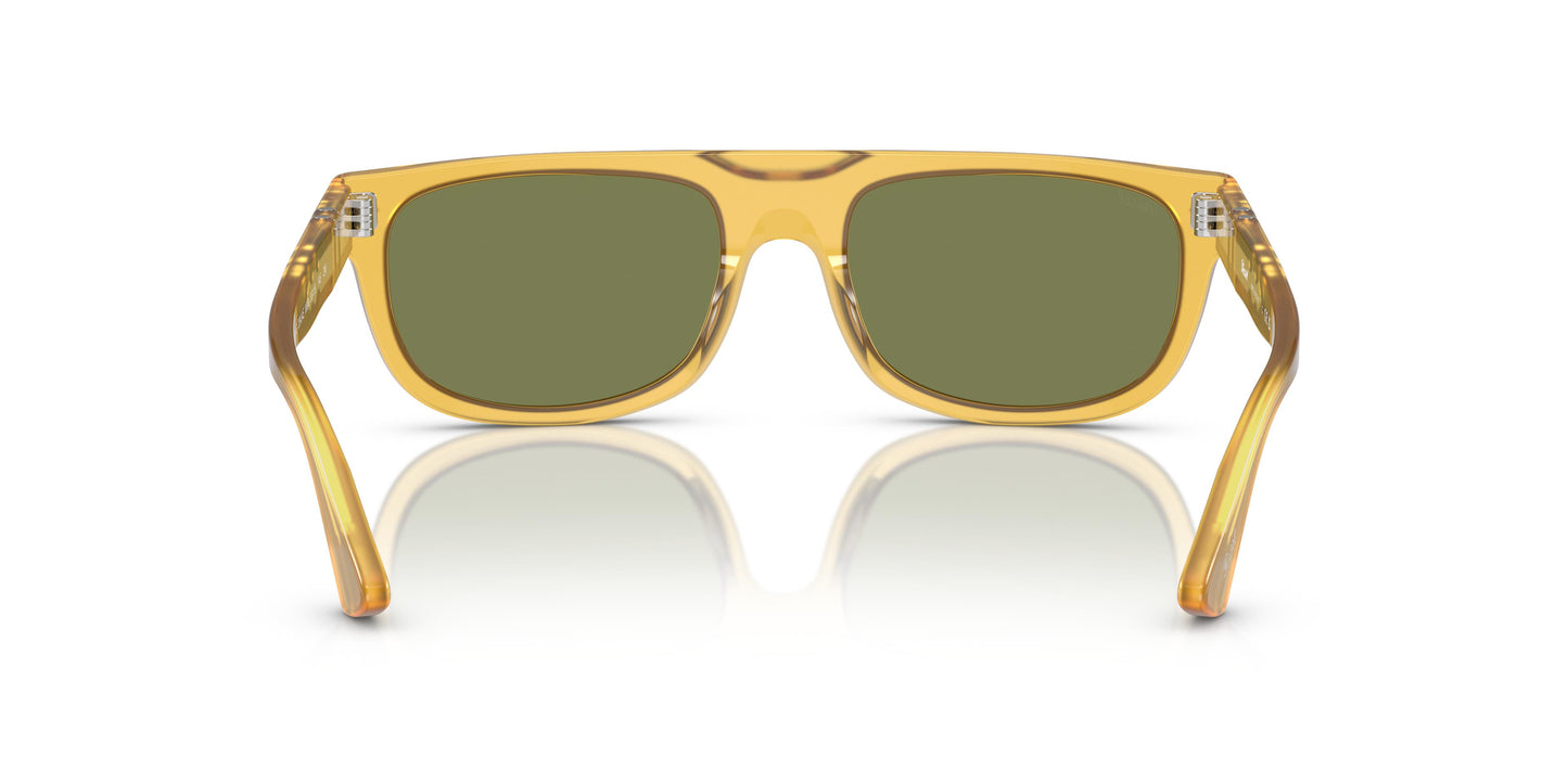 Persol PO3271S  204/4E 55