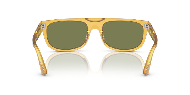 Persol PO3271S  204/4E 55
