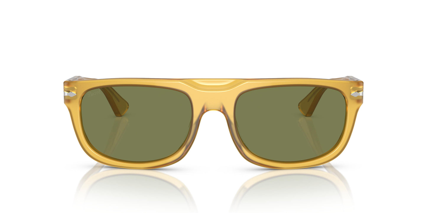 Persol PO3271S  204/4E 55