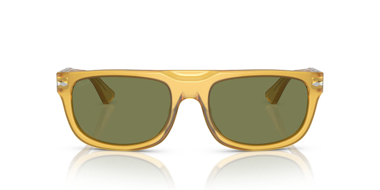 Persol PO3271S  204/4E 55