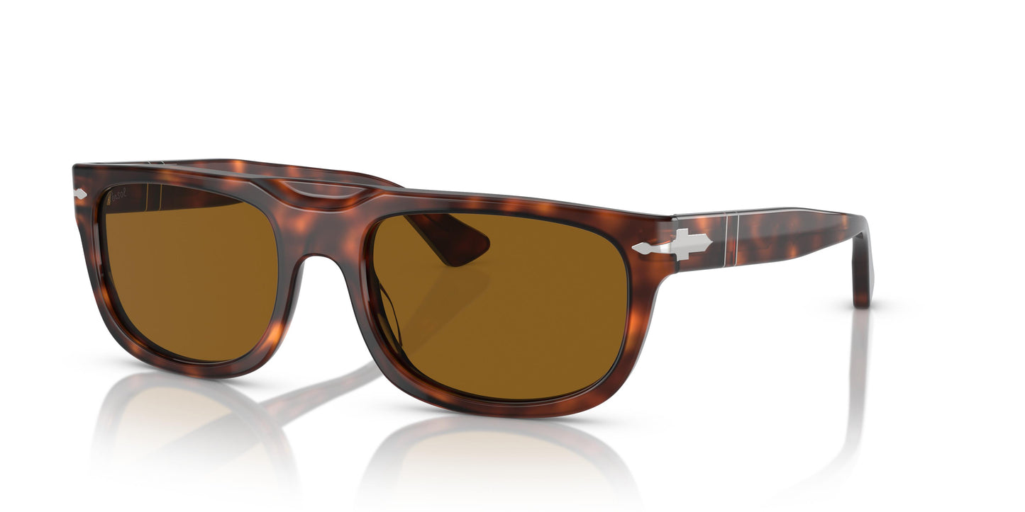 Persol PO3271S  24/33 55