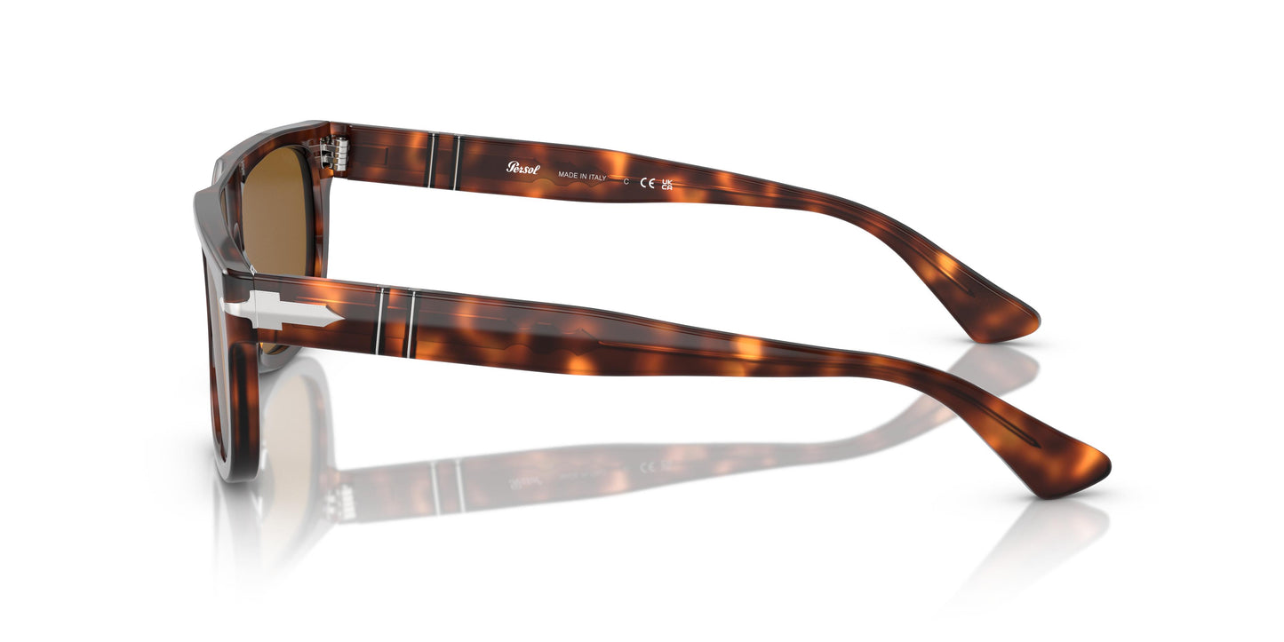 Persol PO3271S  24/33 55