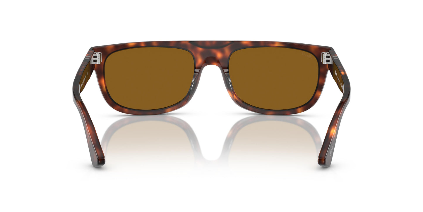 Persol PO3271S  24/33 55