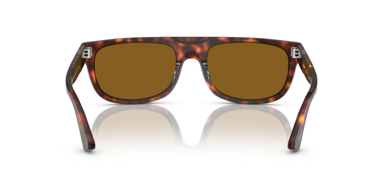 Persol PO3271S  24/33 55