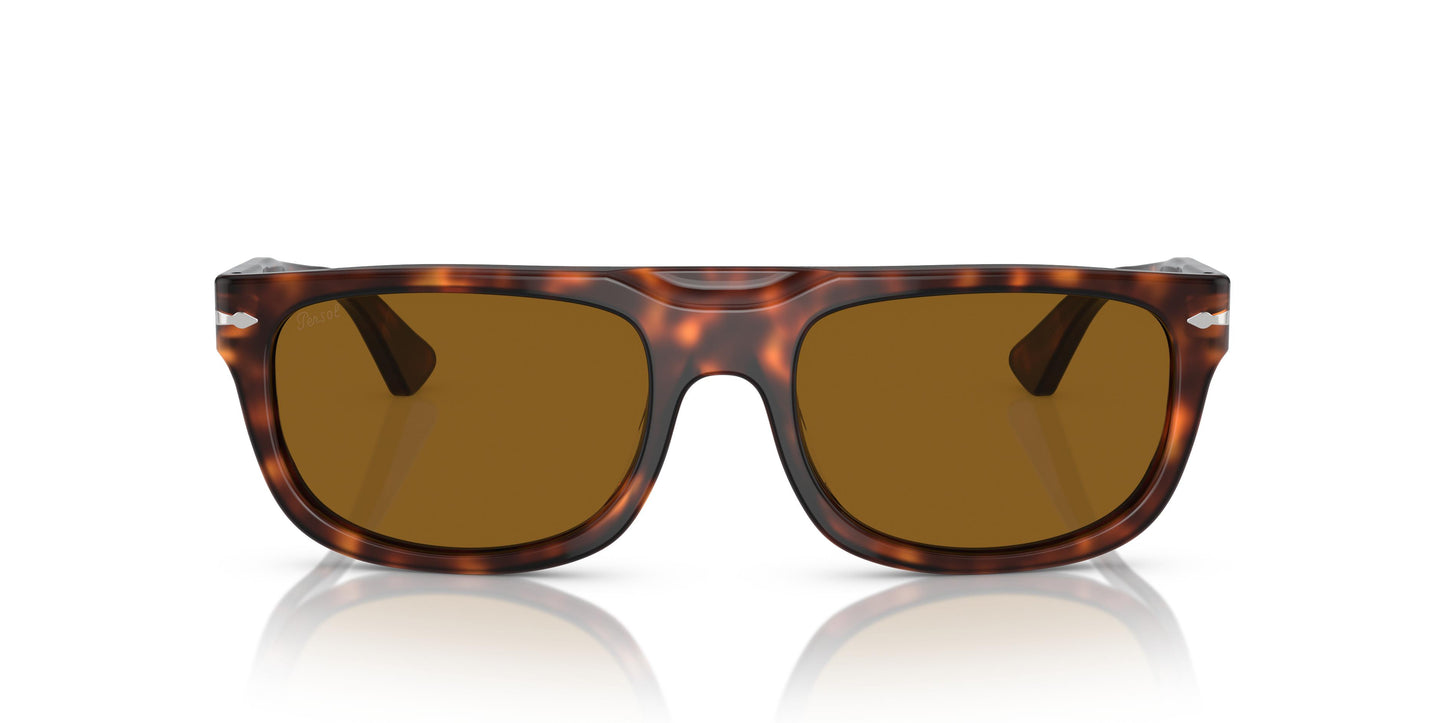 Persol PO3271S  24/33 55