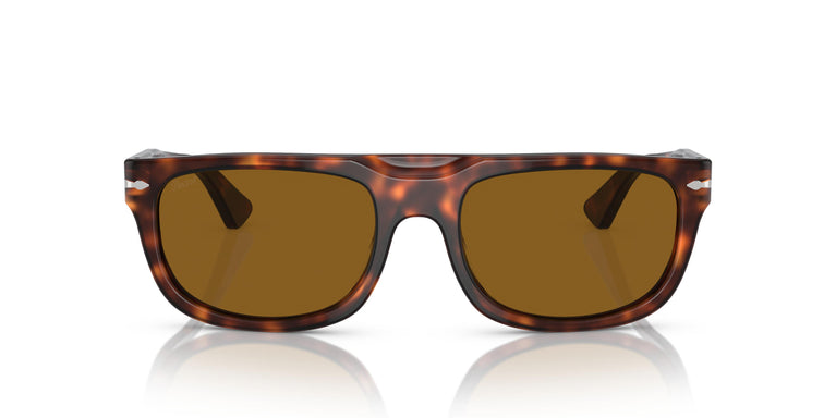 Persol PO3271S  24/33 55