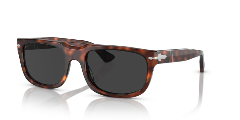 Persol PO3271S  24/48 55