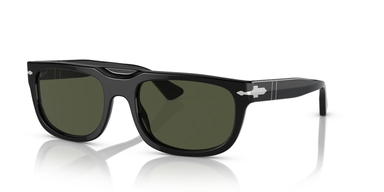 Persol PO3271S  95/31 55