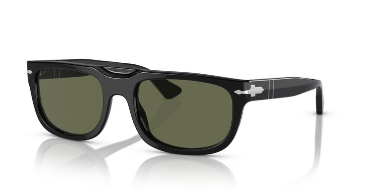 Persol PO3271S  95/58 55