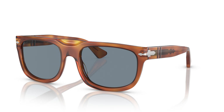Persol PO3271S  96/56 55