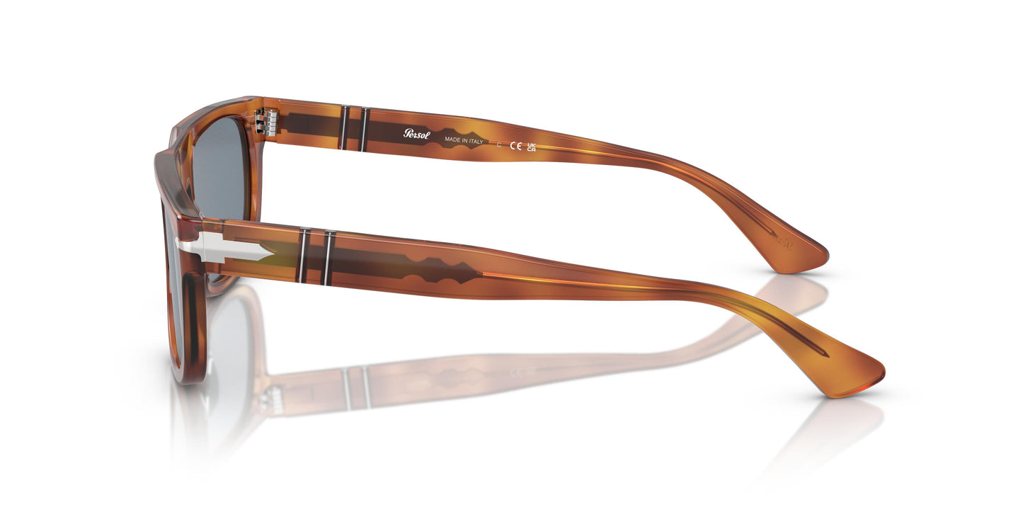 Persol PO3271S  96/56 55