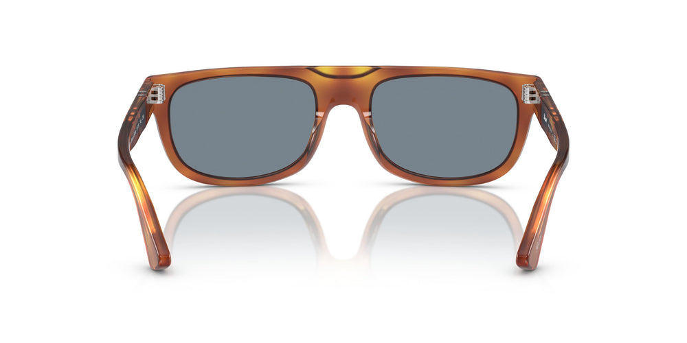 Persol PO3271S  96/56 55